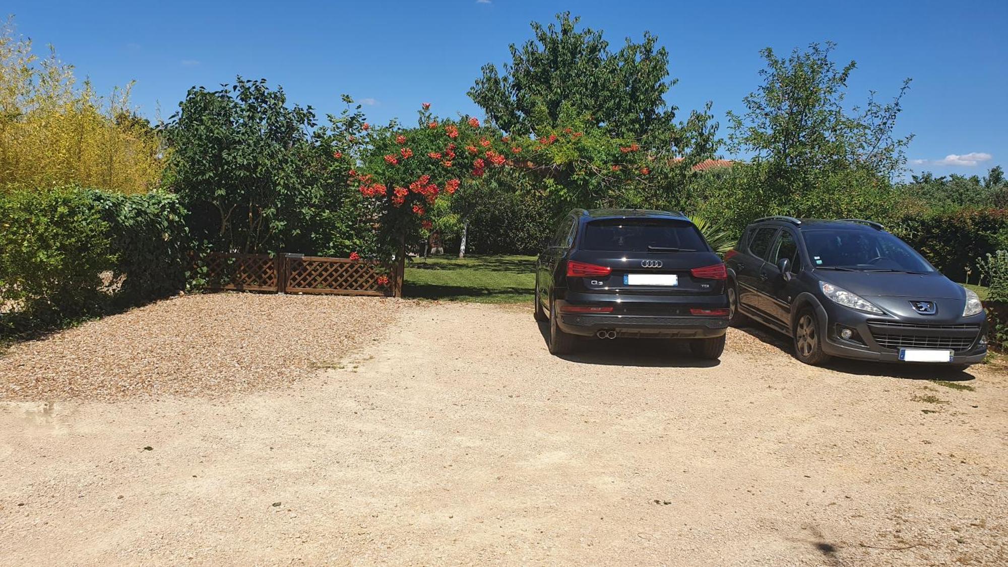 Agapanthe Βίλα Saint-Georges-les-Baillargeaux Εξωτερικό φωτογραφία